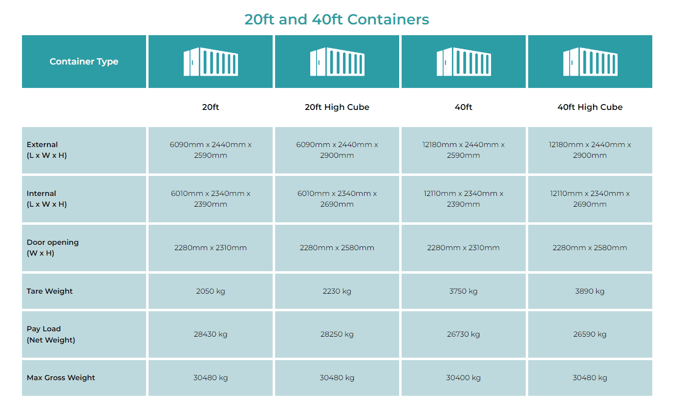 faq-image-cbm