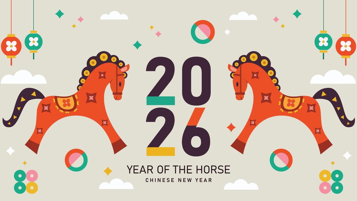 2026 year of the horse.jpg