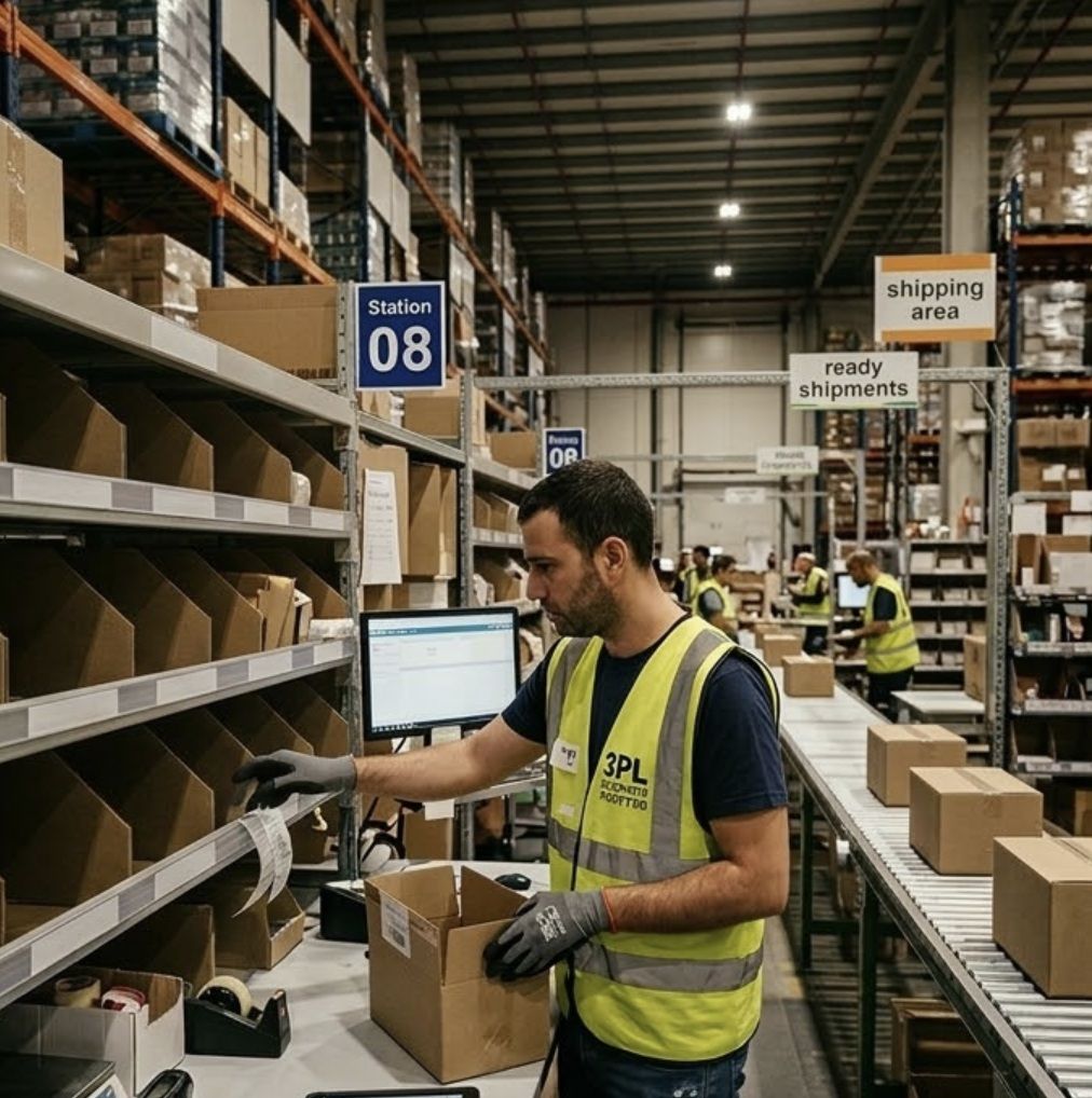 3PL 1.jpg