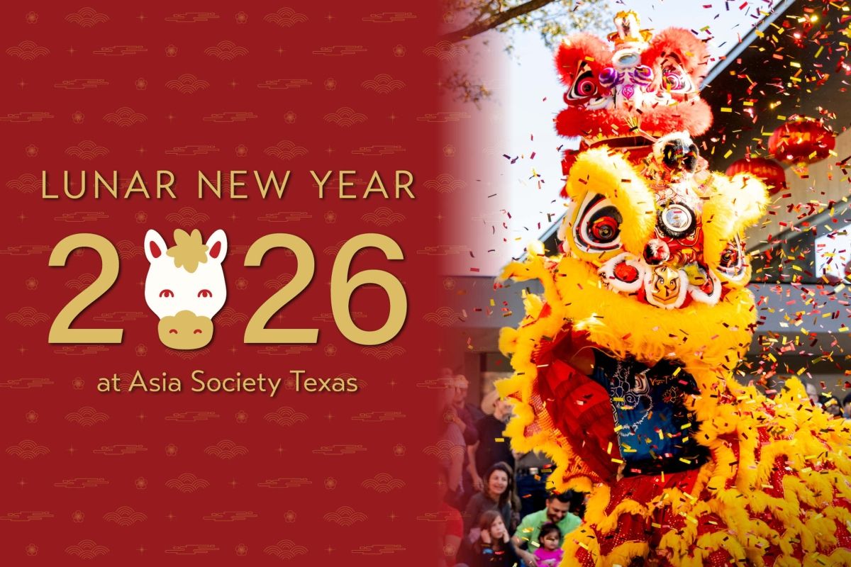 ASTX 2026 Lunar New Year 3x2 web banner 2.jpg