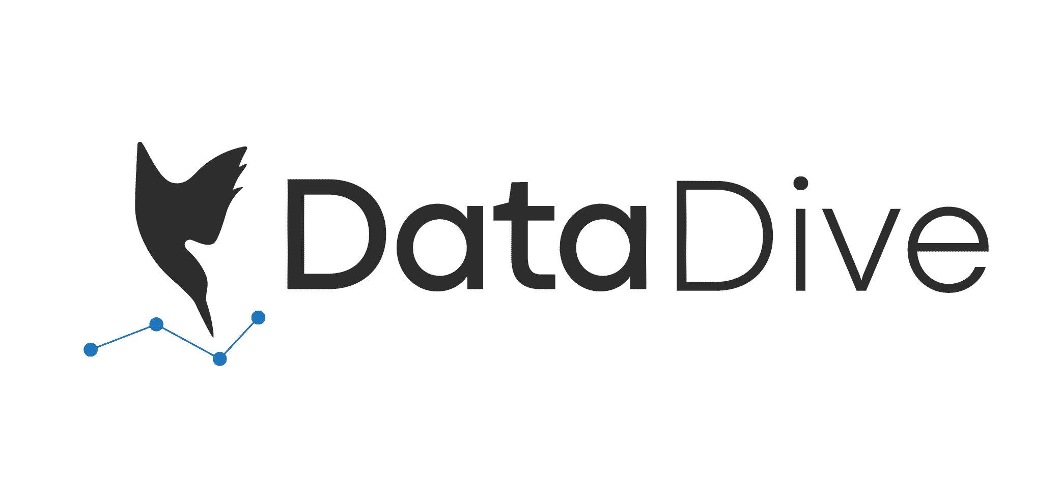 DataDive