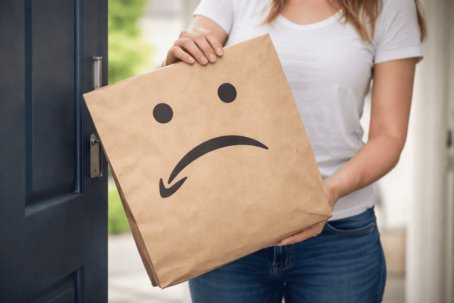 FBA Profit Killer.png