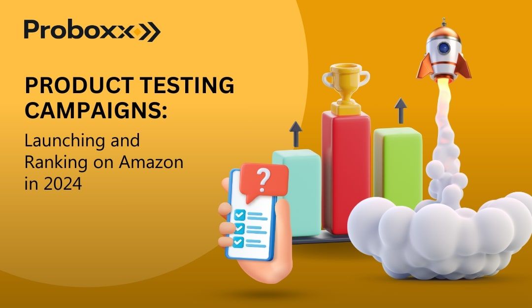 Product-Testing-Campaigns-article-cover.jpg